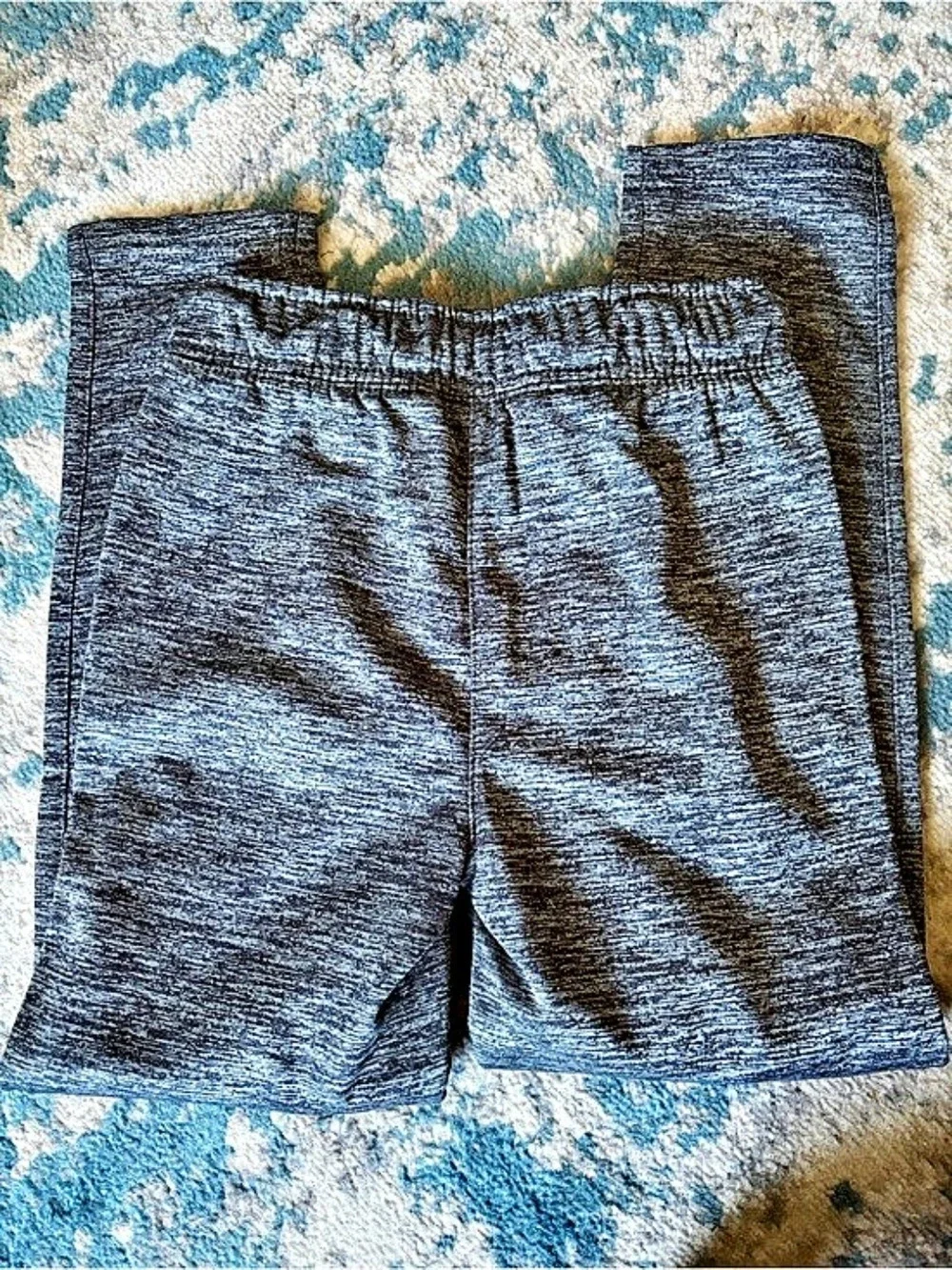 The Children's Place Sport Joggers NWT